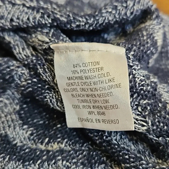 JM SWEATER - Picture 5 of 5